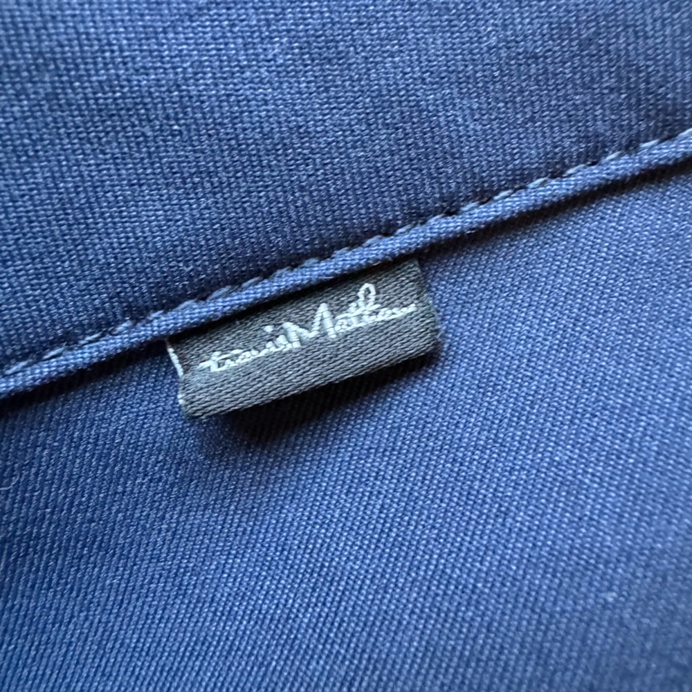 Travis Mathew Slacks - Picture 4 of 5